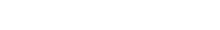 ironhub logo