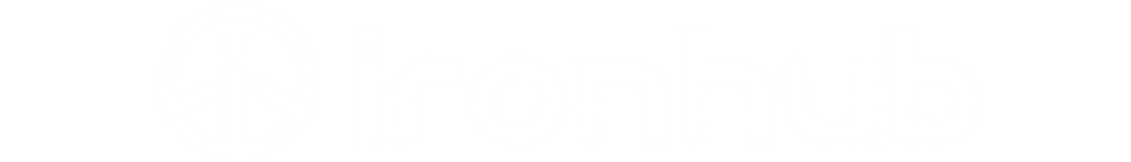 ironhub logo
